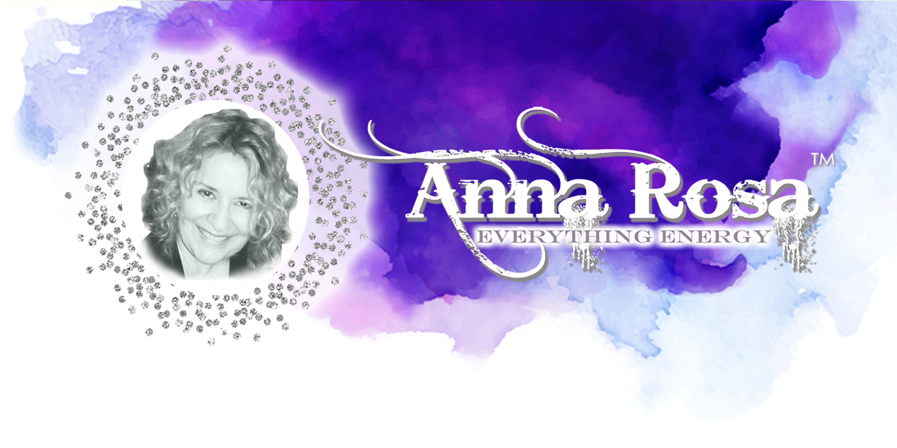 Anna Rosa Remote Distance Healing - Energy Enhanced Products & Healing Services - Reiki - Aurora Mistica